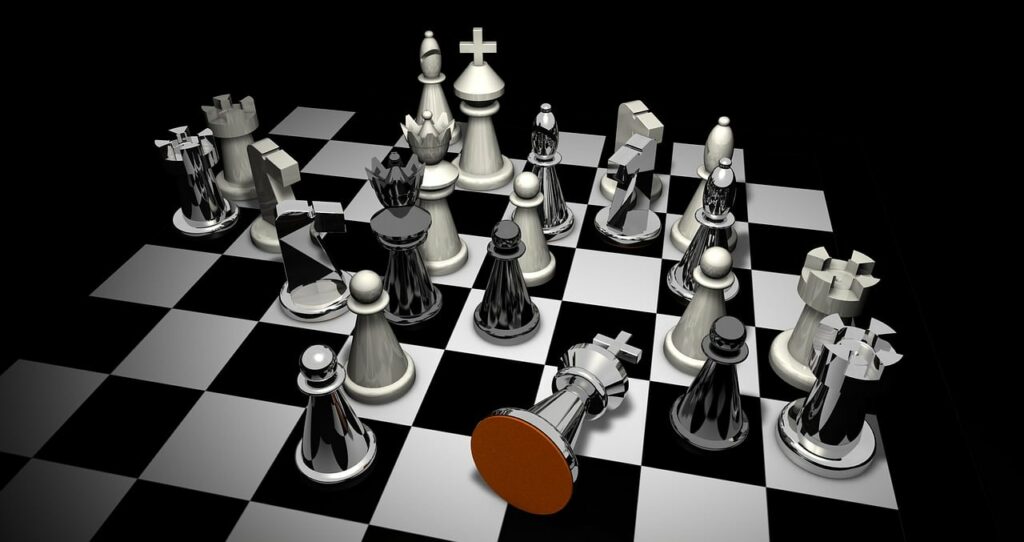 checkmate, chess, figures-2147538.jpg